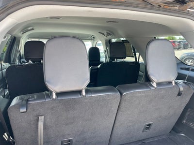 2024 Ford Explorer Limited - 360-DEGREE / VENTILATED SEATS