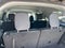 2024 Ford Explorer Limited - 360-DEGREE / VENTILATED SEATS