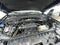 2024 Ford Explorer Limited - 360-DEGREE / VENTILATED SEATS