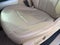 2020 Ford F-250SD Lariat - LARIAT ULTIMATE PKG / REMOTE START