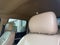2020 Ford F-250SD Lariat - LARIAT ULTIMATE PKG / REMOTE START