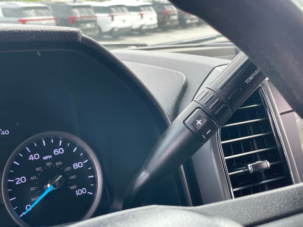 2019 Ford F-250SD XLT - KEYLESS ENTRY / 6.7 POWERSTROKE