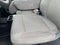2019 Ford F-250SD XLT - KEYLESS ENTRY / 6.7 POWERSTROKE