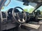 2021 Ford F-250SD Lariat - LARIAT ULTIMATE PKG / POWER MOONROOF