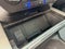 2021 Ford F-250SD Lariat - LARIAT ULTIMATE PKG / POWER MOONROOF