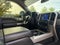 2021 Ford F-250SD Lariat - LARIAT ULTIMATE PKG / POWER MOONROOF