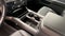 2024 Ford F-250SD Lariat - BLACK APPEARANCE PKG / 6.7 POWERSTROKE
