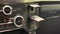 2024 Ford F-250SD Lariat - BLACK APPEARANCE PKG / 6.7 POWERSTROKE
