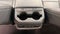 2024 Ford F-250SD Lariat - BLACK APPEARANCE PKG / 6.7 POWERSTROKE