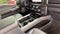 2024 Ford F-250SD Lariat - BLACK APPEARANCE PKG / 6.7 POWERSTROKE