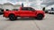 2024 Ford F-250SD Lariat - BLACK APPEARANCE PKG / 6.7 POWERSTROKE