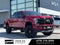 2020 Ford F-250SD Lariat - NAVIGATION / VENTILATED SEATS