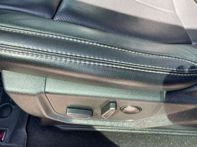 2020 Ford F-250SD Lariat - NAVIGATION / VENTILATED SEATS