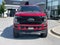 2020 Ford F-250SD Lariat - NAVIGATION / VENTILATED SEATS
