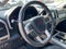 2020 Ford F-250SD Lariat - NAVIGATION / VENTILATED SEATS