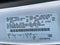 2023 Ford F-350SD Lariat - 6.7 LARIAT / POWER RUNNING BOARDS