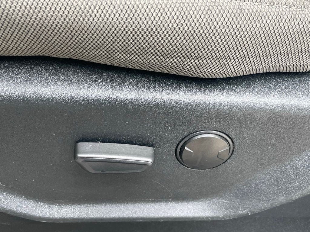 2020 Ford F-150 - 5.0 V8 / FX4 OFF-ROAD PKG