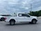 2020 Ford F-150 - 5.0 V8 / FX4 OFF-ROAD PKG