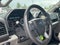 2020 Ford F-150 - 5.0 V8 / FX4 OFF-ROAD PKG