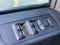 2020 Ford F-150 Lariat - TWIN PANEL MOONROOF / VENTILATED SEATS