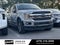 2018 Ford F-150 Lariat - VENTILATED SEATS / APPLE CARPLAY