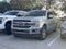 2018 Ford F-150 Lariat - VENTILATED SEATS / APPLE CARPLAY