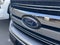 2018 Ford F-150 Lariat - VENTILATED SEATS / APPLE CARPLAY