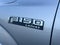2018 Ford F-150 Lariat - VENTILATED SEATS / APPLE CARPLAY