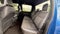2022 Ford F-150 Tremor - PRO POWER ONBOARD / 360 DEGREE CAMERA