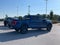 2022 Ford F-150 Tremor - PRO POWER ONBOARD / 360 DEGREE CAMERA