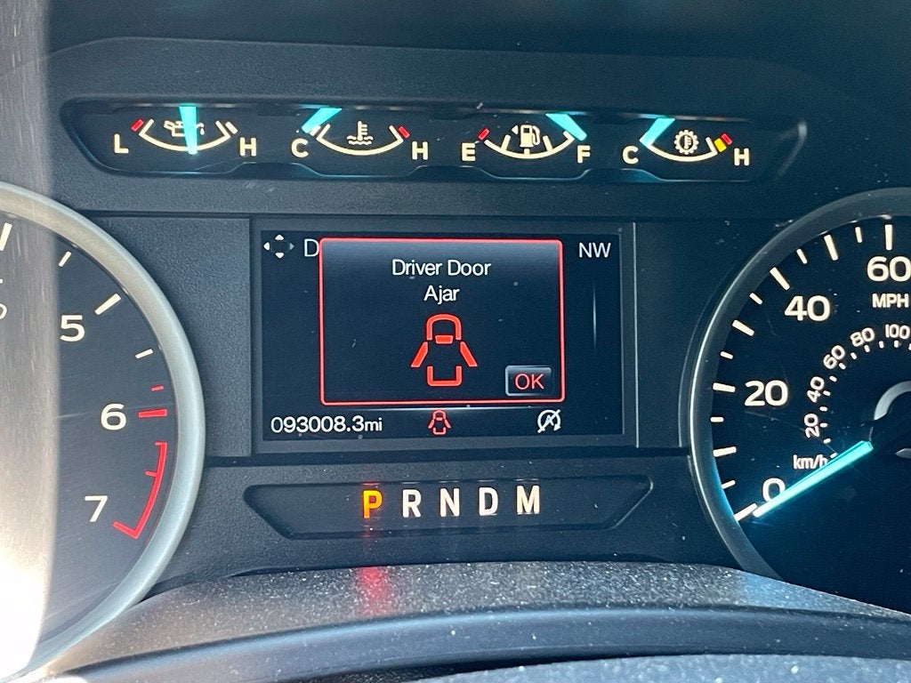 2018 Ford F-150 XLT - REMOTE START / SLIDING REAR WINDOW