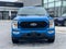 2021 Ford F-150 XL - 4WD / STX APPEARANCE PKG