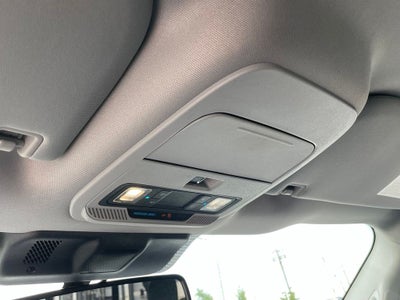 2021 Ford F-150 XLT - NAVIGATION / REMOTE START