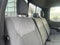 2021 Ford F-150 XLT - NAVIGATION / REMOTE START