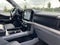 2021 Ford F-150 XLT - NAVIGATION / REMOTE START