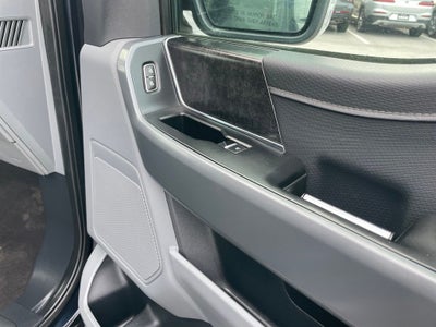 2021 Ford F-150 XLT - NAVIGATION / REMOTE START