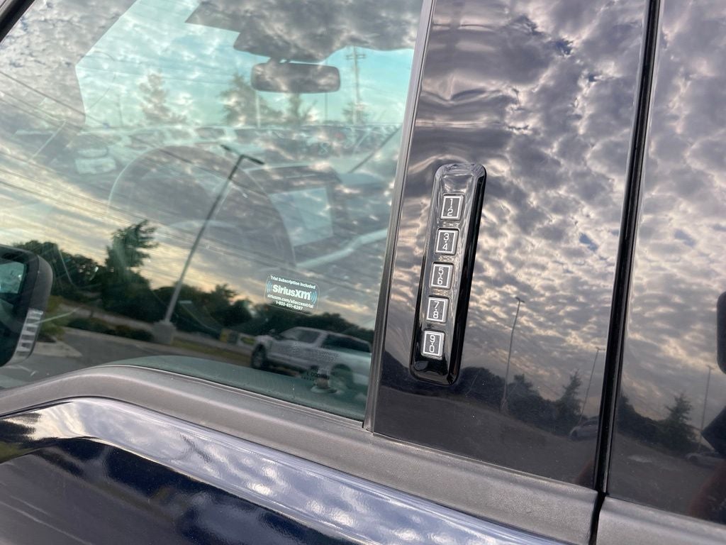 2021 Ford F-150 XLT - NAVIGATION / REMOTE START