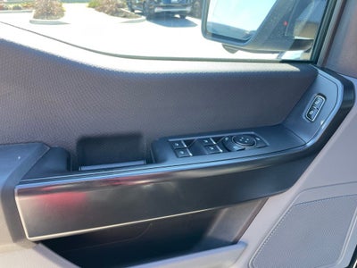 2022 Ford F-150 XL - 360 DEGREE CAMERA / TOW TECH PKG