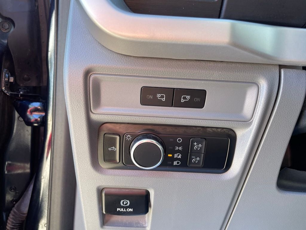 2022 Ford F-150 XL - 360 DEGREE CAMERA / TOW TECH PKG