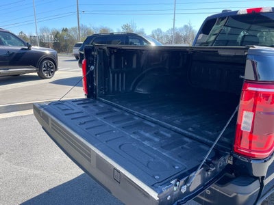 2022 Ford F-150 XL - 360 DEGREE CAMERA / TOW TECH PKG