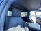 2025 Ford F-150 STX SERIES - 24 MPG / LANE KEEP ASSIT