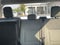 2025 Ford F-150 XLT - REAR PARKING SENSORS / 4X4