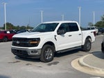 2025 Ford F-150 XLT - REAR PARKING SENSORS / 4X4