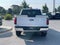 2025 Ford F-150 XLT - REAR PARKING SENSORS / 4X4