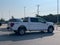 2025 Ford F-150 XLT - REAR PARKING SENSORS / 4X4