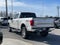 2018 Ford F-150 King Ranch - TWIN PANEL MOONROOF / 360 CAMERA