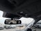 2023 Ford F-150 XLT - 5.0 V8 / 36 GAL FUEL TANK