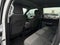 2023 Ford F-150 XLT - 5.0 V8 / 36 GAL FUEL TANK