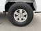 2023 Ford F-150 XLT - 5.0 V8 / 36 GAL FUEL TANK
