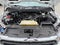 2023 Ford F-150 XLT - 5.0 V8 / 36 GAL FUEL TANK